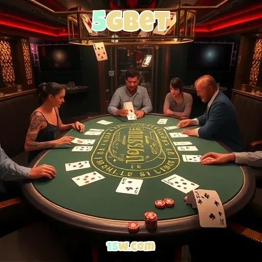 5gbet: Atrações Imperdíveis da Seção de Caça-níqueis