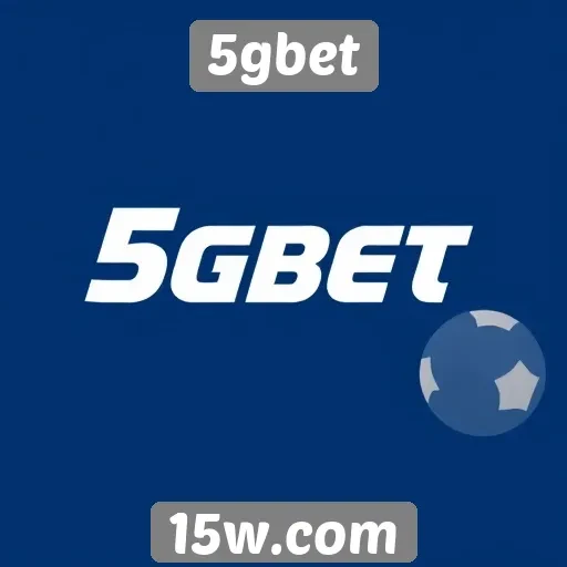 Promoções e bônus oferecidos pelo 5gbet