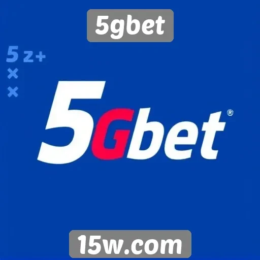 Comparação entre 5gbet e outros sites de apostas