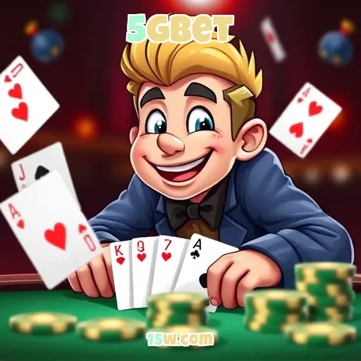 5gbet: Os Segredos da Seção Arcade para Uma Diversão Sem Fim